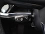 Audi Q3 35 TFSI Advanced edition | Trekhaak | Virtual cockpit | Cruise Control Adaptief | Stoelverwarming | Climate Control | Navigatie | Apple Carplay |