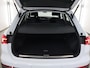 Audi Q3 35 TFSI Advanced edition | Trekhaak | Virtual cockpit | Cruise Control Adaptief | Stoelverwarming | Climate Control | Navigatie | Apple Carplay |