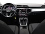 Audi Q3 35 TFSI Advanced edition | Trekhaak | Virtual cockpit | Cruise Control Adaptief | Stoelverwarming | Climate Control | Navigatie | Apple Carplay |