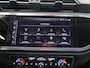 Audi Q3 35 TFSI Advanced edition | Trekhaak | Virtual cockpit | Cruise Control Adaptief | Stoelverwarming | Climate Control | Navigatie | Apple Carplay |