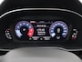 Audi Q3 35 TFSI Advanced edition | Trekhaak | Virtual cockpit | Cruise Control Adaptief | Stoelverwarming | Climate Control | Navigatie | Apple Carplay |