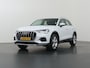 Audi Q3 35 TFSI Advanced edition | Trekhaak | Virtual cockpit | Cruise Control Adaptief | Stoelverwarming | Climate Control | Navigatie | Apple Carplay |