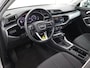 Audi Q3 35 TFSI Advanced edition | Trekhaak | Virtual cockpit | Cruise Control Adaptief | Stoelverwarming | Climate Control | Navigatie | Apple Carplay |