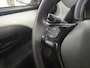 Peugeot 108 1.0 e-VTi Active 1e eigenaar