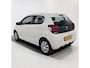 Peugeot 108 1.0 e-VTi Active 1e eigenaar