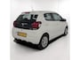 Peugeot 108 1.0 e-VTi Active 1e eigenaar