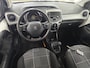 Peugeot 108 1.0 e-VTi Active 1e eigenaar