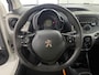 Peugeot 108 1.0 e-VTi Active 1e eigenaar