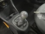 Peugeot 108 1.0 e-VTi Active 1e eigenaar