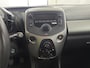 Peugeot 108 1.0 e-VTi Active 1e eigenaar