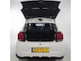 Peugeot 108 1.0 e-VTi Active 1e eigenaar
