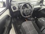 Peugeot 108 1.0 e-VTi Active 1e eigenaar