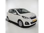 Peugeot 108 1.0 e-VTi Active 1e eigenaar