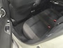 Nissan Juke 1.6 Acenta Eco