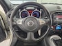 Nissan Juke 1.6 Acenta Eco