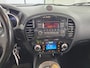 Nissan Juke 1.6 Acenta Eco