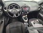 Nissan Juke 1.6 Acenta Eco