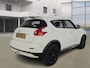 Nissan Juke 1.6 Acenta Eco