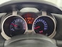 Nissan Juke 1.6 Acenta Eco