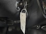 Nissan Juke 1.6 Acenta Eco