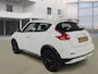 Nissan Juke 1.6 Acenta Eco