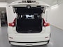 Nissan Juke 1.6 Acenta Eco