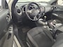 Nissan Juke 1.6 Acenta Eco