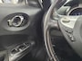 Nissan Juke 1.6 Acenta Eco