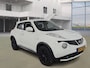 Nissan Juke 1.6 Acenta Eco