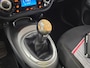 Nissan Juke 1.6 Acenta Eco