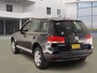 Volkswagen Touareg 3.2 V6