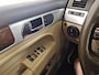 Volkswagen Touareg 3.2 V6