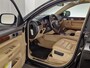 Volkswagen Touareg 3.2 V6