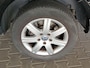 Volkswagen Touareg 3.2 V6