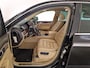 Volkswagen Touareg 3.2 V6