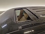 Volkswagen Touareg 3.2 V6