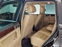 Volkswagen Touareg 3.2 V6