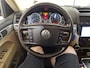 Volkswagen Touareg 3.2 V6