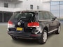 Volkswagen Touareg 3.2 V6