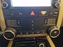 Volkswagen Touareg 3.2 V6