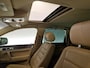 Volkswagen Touareg 3.2 V6