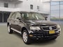 Volkswagen Touareg 3.2 V6
