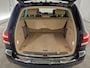 Volkswagen Touareg 3.2 V6