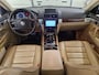 Volkswagen Touareg 3.2 V6