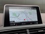 Peugeot 3008 1.2 PureTech GT Line | Panoramadak | Trekhaak | Achteruitrijcamera | Navigatie | Cruise control | Achteruitrijcamera | Airco (automatisch) | Apple Carplay/Android Auto|telefoonintegratie premium