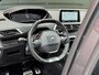 Peugeot 3008 1.2 PureTech GT Line | Panoramadak | Trekhaak | Achteruitrijcamera | Navigatie | Cruise control | Achteruitrijcamera | Airco (automatisch) | Apple Carplay/Android Auto|telefoonintegratie premium