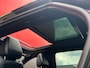 Peugeot 3008 1.2 PureTech GT Line | Panoramadak | Trekhaak | Achteruitrijcamera | Navigatie | Cruise control | Achteruitrijcamera | Airco (automatisch) | Apple Carplay/Android Auto|telefoonintegratie premium