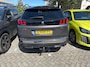 Peugeot 3008 1.2 PureTech GT Line | Achteruitrijcamera | Airco (automatisch) | Apple Carplay/Android Auto|telefoonintegratie premium