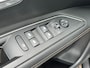 Peugeot 3008 1.2 PureTech GT Line | Panoramadak | Trekhaak | Achteruitrijcamera | Navigatie | Cruise control | Achteruitrijcamera | Airco (automatisch) | Apple Carplay/Android Auto|telefoonintegratie premium