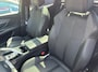 Peugeot 3008 1.2 PureTech GT Line | Achteruitrijcamera | Airco (automatisch) | Apple Carplay/Android Auto|telefoonintegratie premium